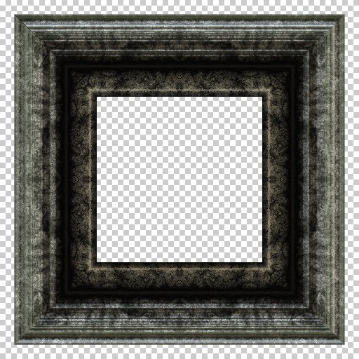 Variation 7