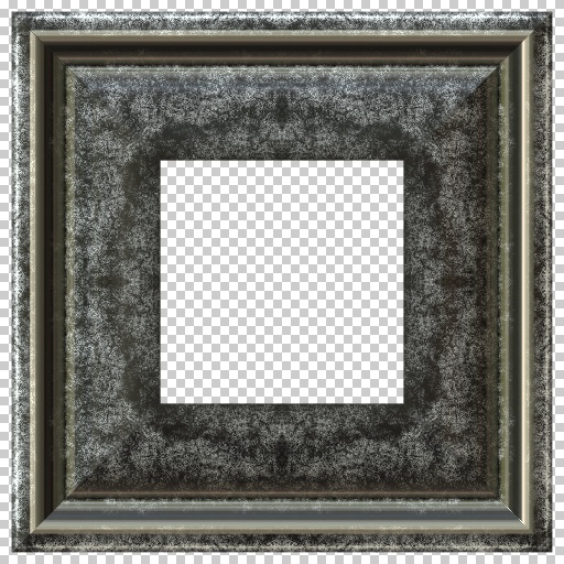 Variation 8