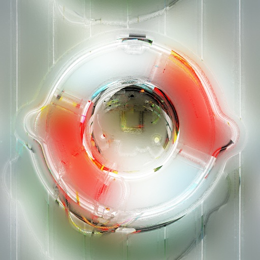 Variation 1