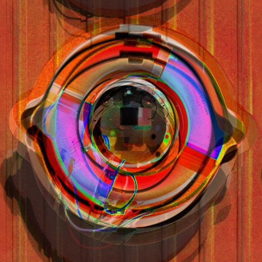Variation 2