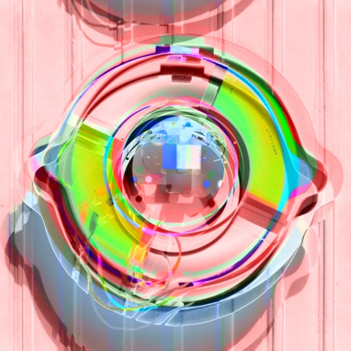 Variation 4