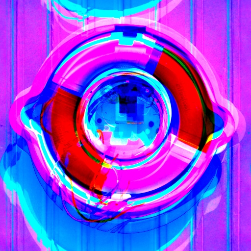 Variation 8