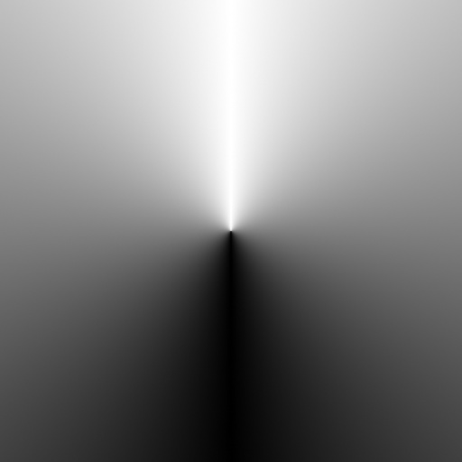 Variation 1