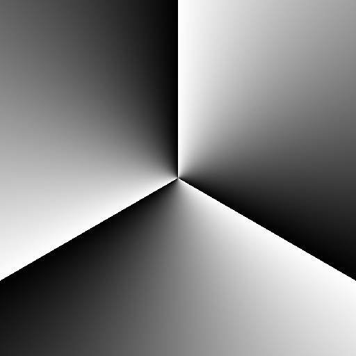 Variation 2