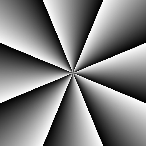 Variation 4