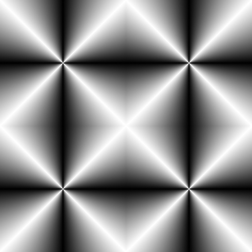 Variation 6