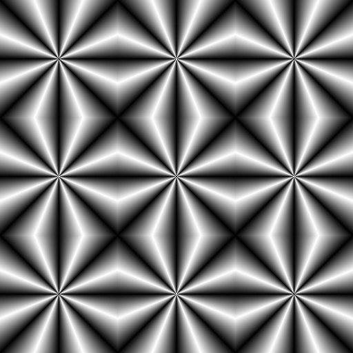 Variation 7