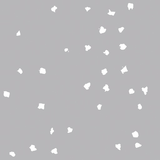 Diffuse Map