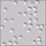 Basic Bullet Holes