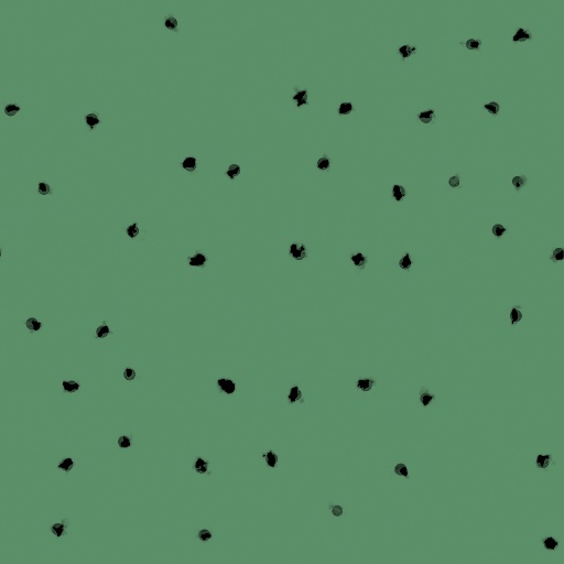 Variation 1
