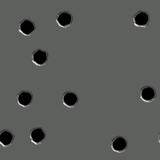 Variation 4