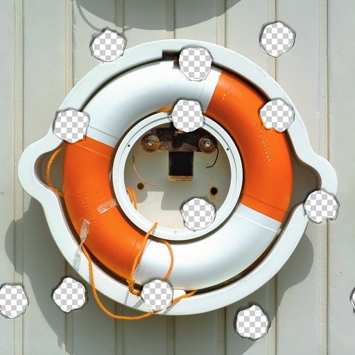 Variation 5