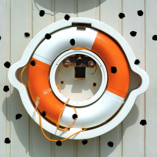 Variation 8