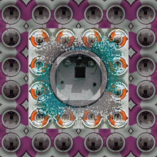 Variation 2
