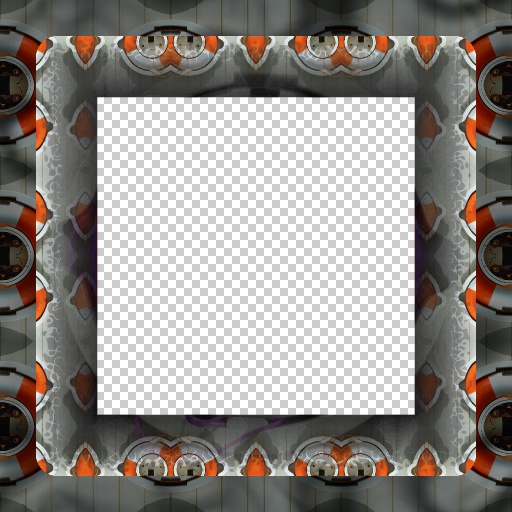 Variation 5