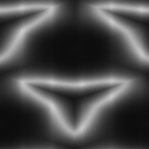 Bump Map