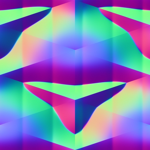 Normal Map