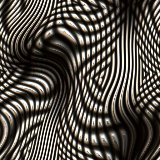 Variation 5