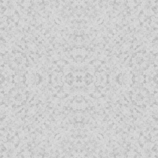Bump Map