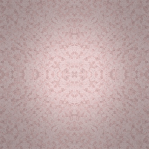Diffuse Map