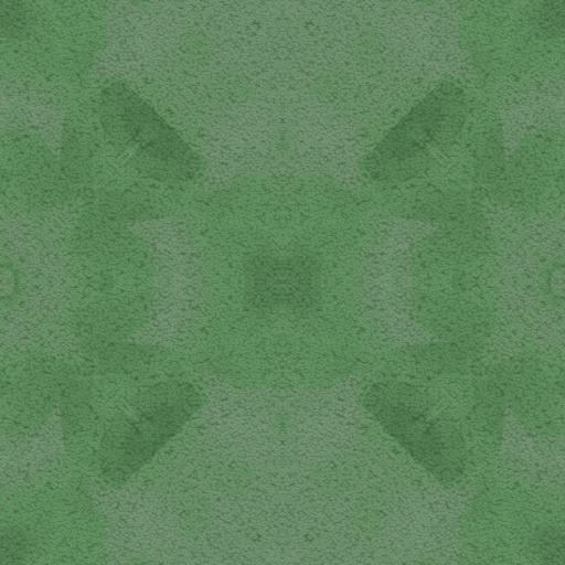 Variation 4