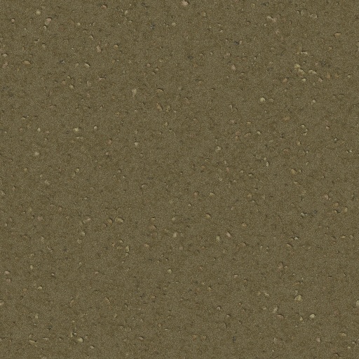 Variation 1