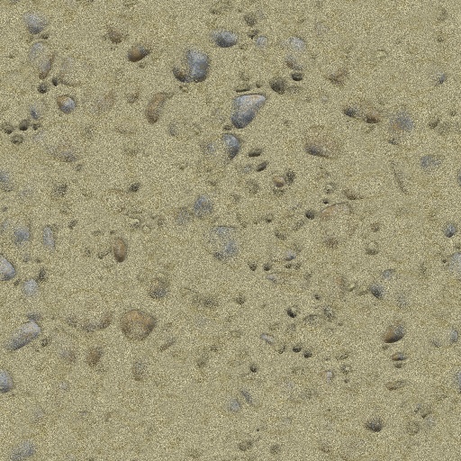 Variation 2