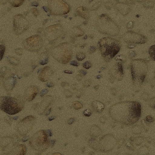 Variation 3