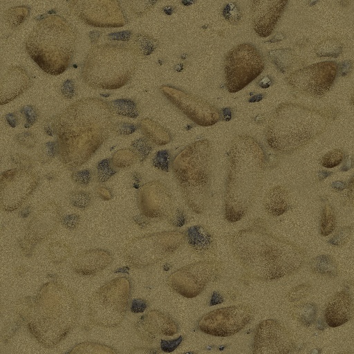 Variation 4