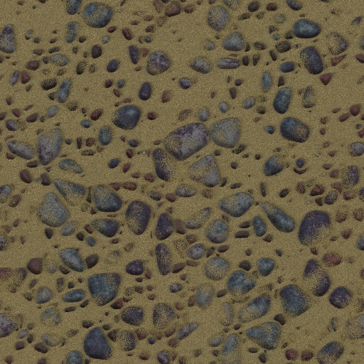 Variation 5