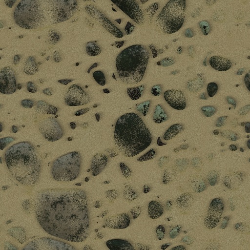 Variation 6