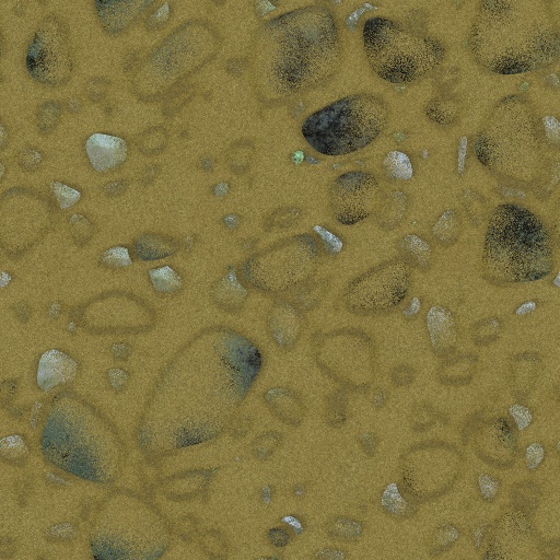 Variation 7