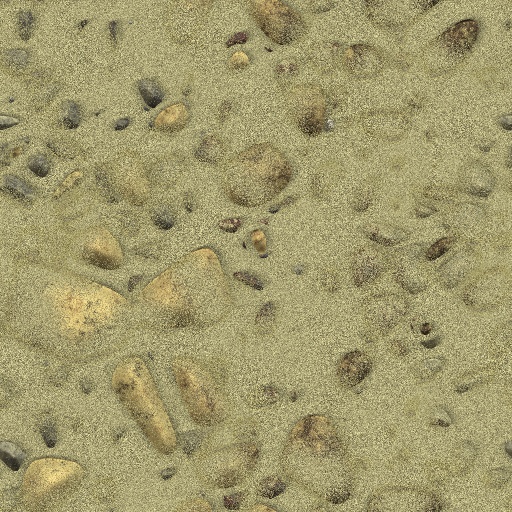 Variation 8