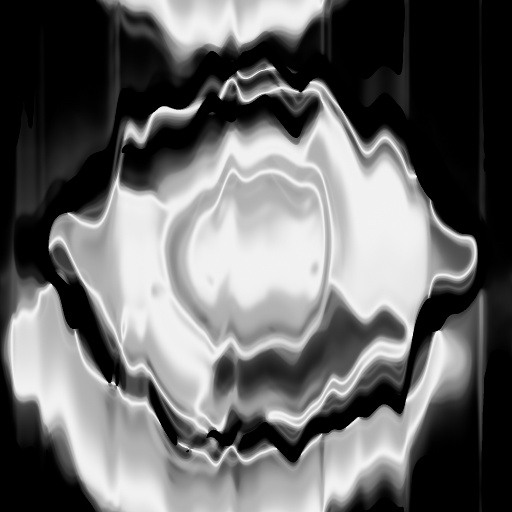 Bump Map