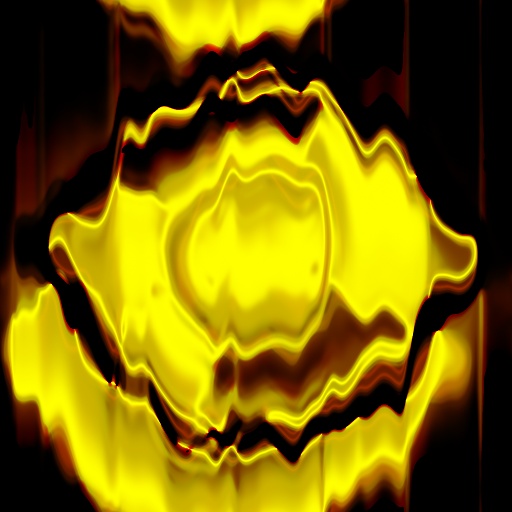 Diffuse Map