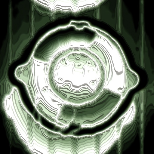 Variation 1