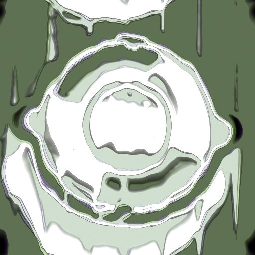 Variation 2
