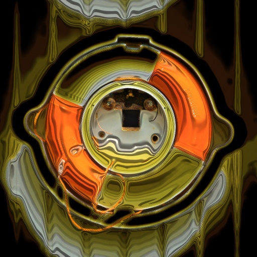 Variation 3