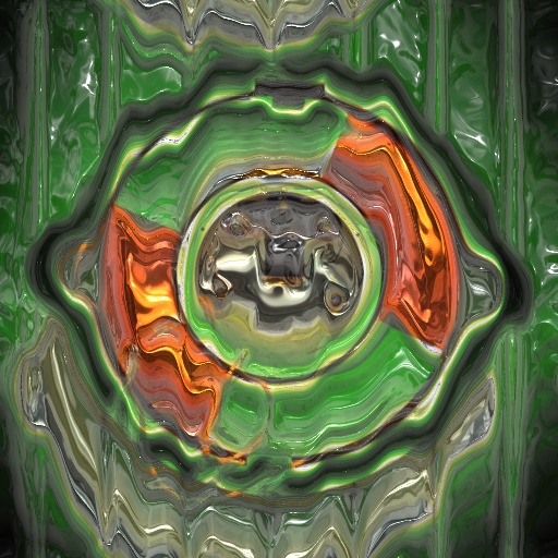 Variation 4