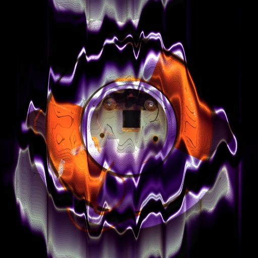 Variation 6