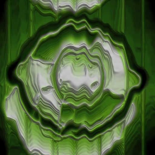 Variation 7