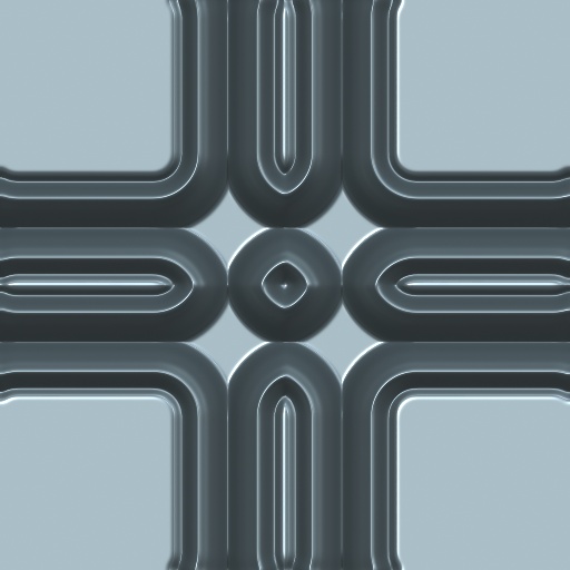 Variation 1
