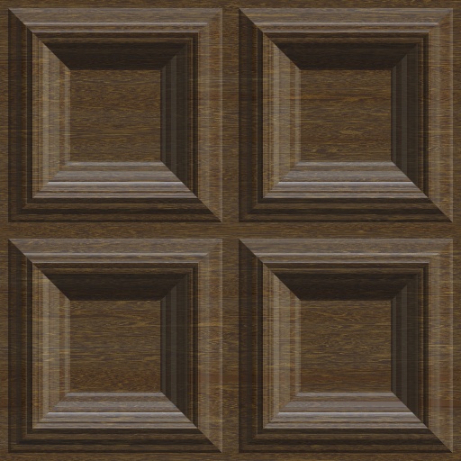 Variation 6