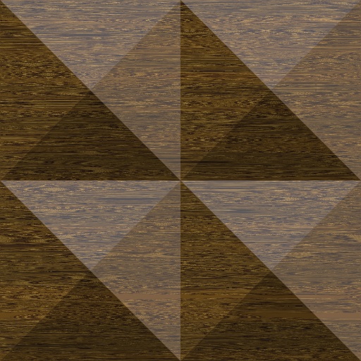 Variation 8
