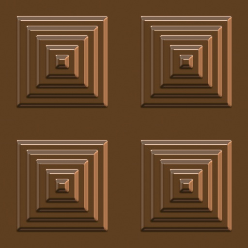 Panels R Us (Texture)
