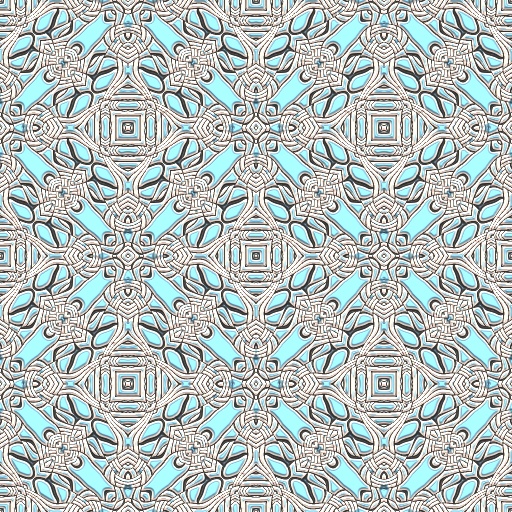 Variation 1