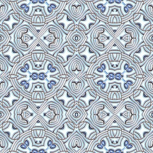 Variation 2