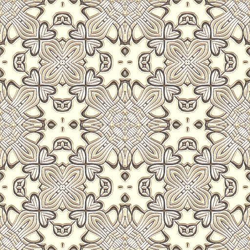 Variation 3