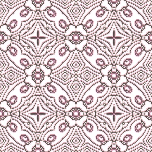 Variation 5