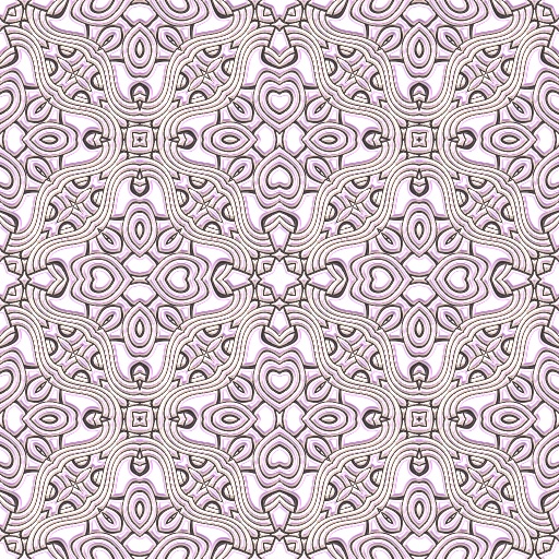 Variation 6